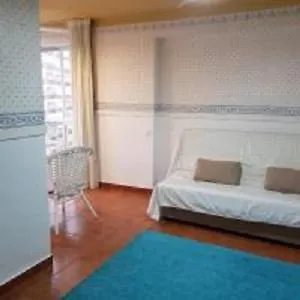 Seaview - Apartment *