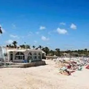 Seaview - Apartment Campoamor