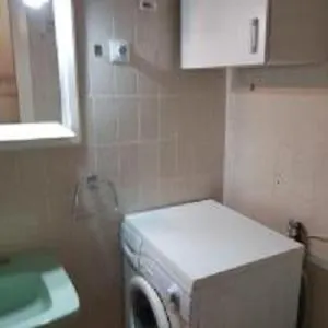 Apartment Seaview - Campoamor