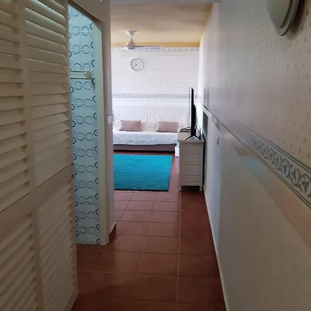 Seaview -