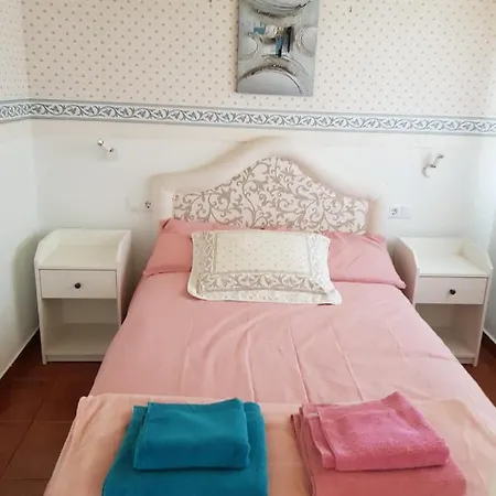 Seaview - Apartment